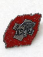 Pin