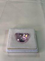 Kunzite 93 Karat