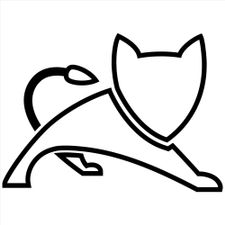 Profile image of tomcatsec