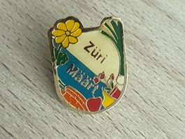 Pin  Züri Määrt