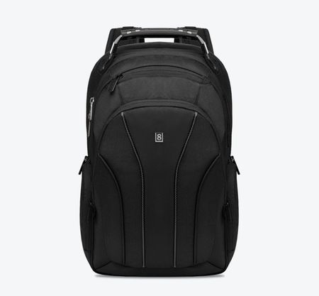 Sac à dos Level8 Atlas pour les voyages - 31 litres