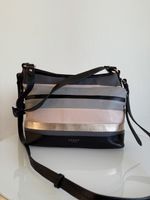Sac en cuir Radley