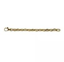 MEN'S Collection Weekend Collection Herrenarmband (Christ) M