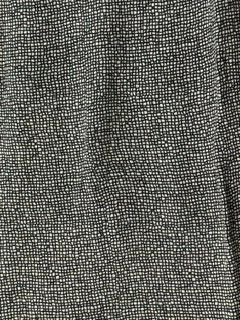 Opus Top: OPUS Top schwarz/weiss 40 – Usato da Gommiswald venduto da Anika6 1
