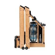 Gommoni, kayak & canoe: Water Rower Colorado – Usato da Buchrain venduto da samsam013 2