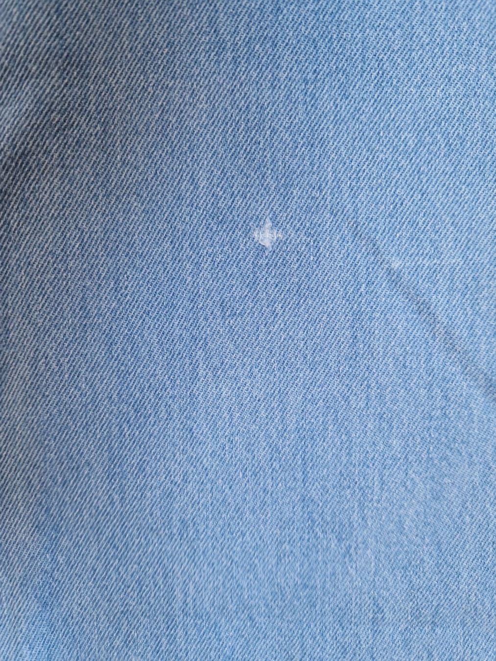 Carhartt Jeans: Carhartt Jeans in Gr. 26 – Usato da Meierskappel venduto da Funnybean 5