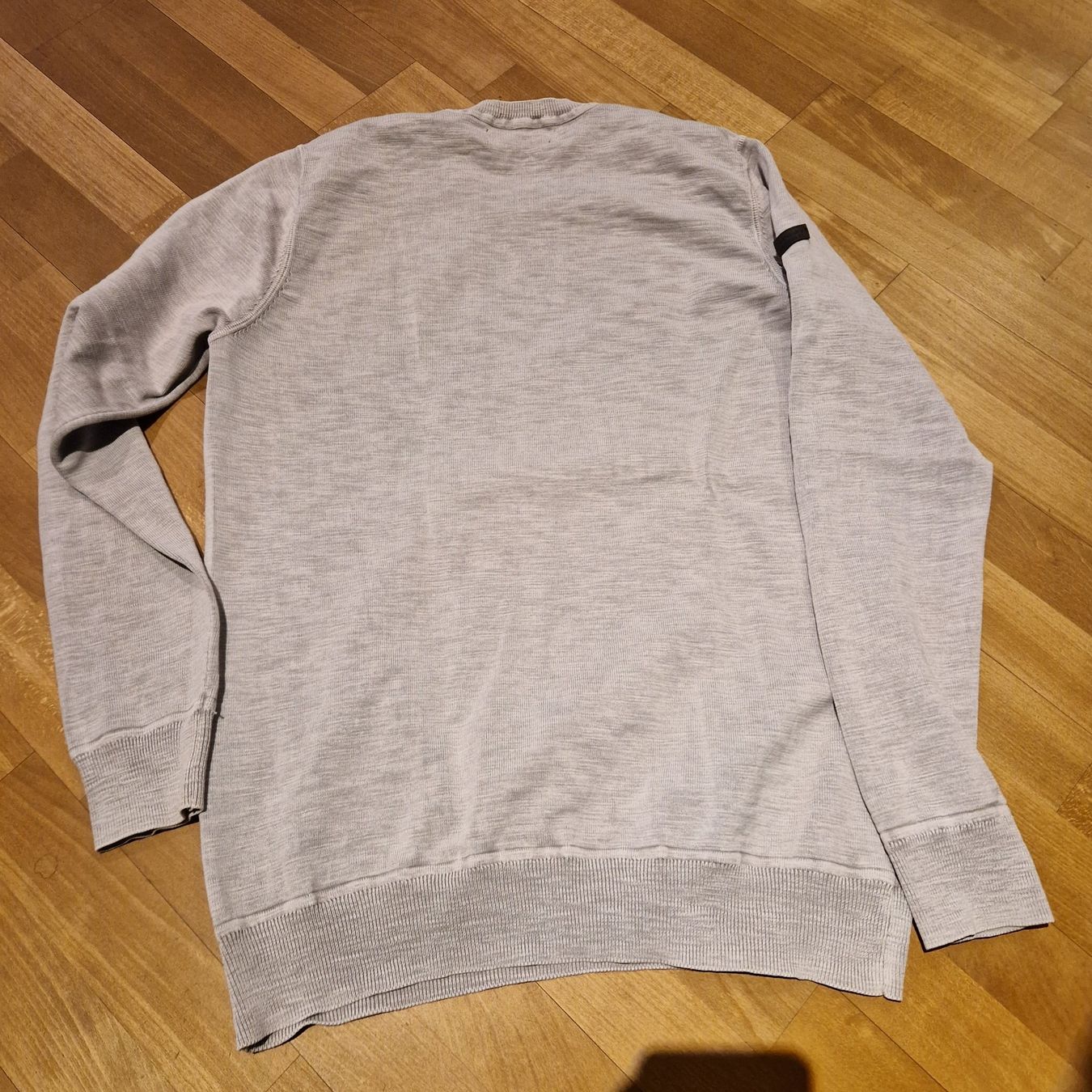 Superdry Maglioni & Felpe: Superdry Herren Pullover, Grösse XL, guter Zustand! – Usato da Münsingen venduto da Geeskile 5