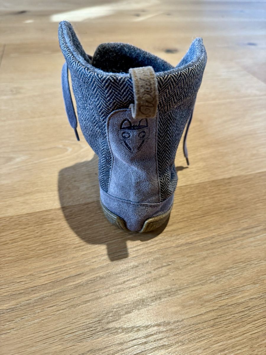 Wildling Scarpe da uomo: Wildling Shoes – Usato da Wichtrach venduto da  2