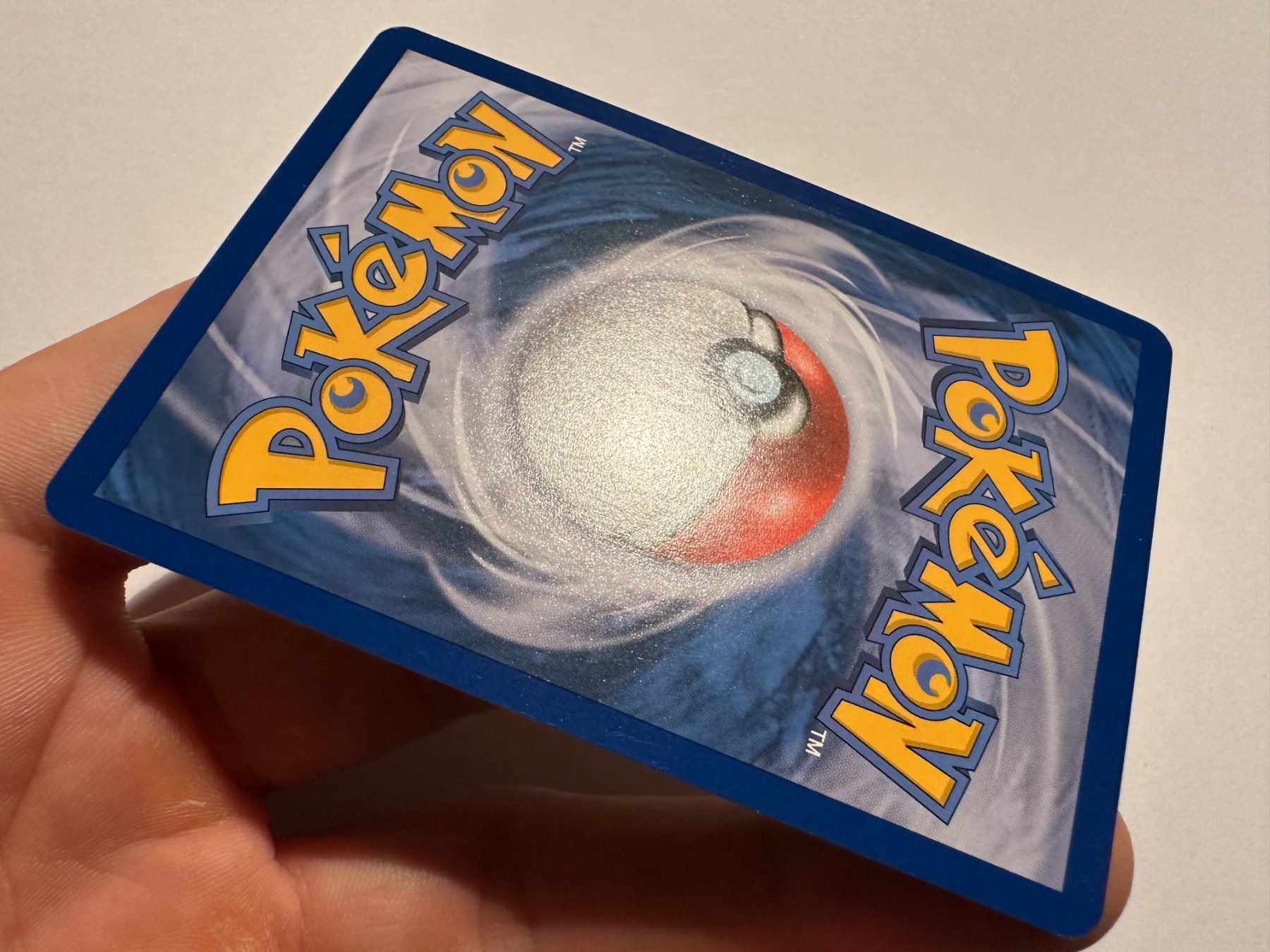 Pokémon Sammelbilder & Trading cards: Serpiroyal holo Schwarz & Weiss Base DE – Gebraucht aus Hagendorn von Pokecollectorch 5