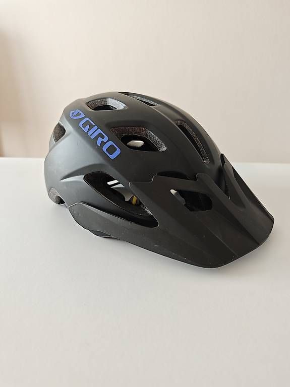 Giro Casques: Velohelm Damen Giro Verce One Size – D'occasion à Unterentfelden par mntn