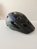 Velohelm Damen Giro Verce One Size