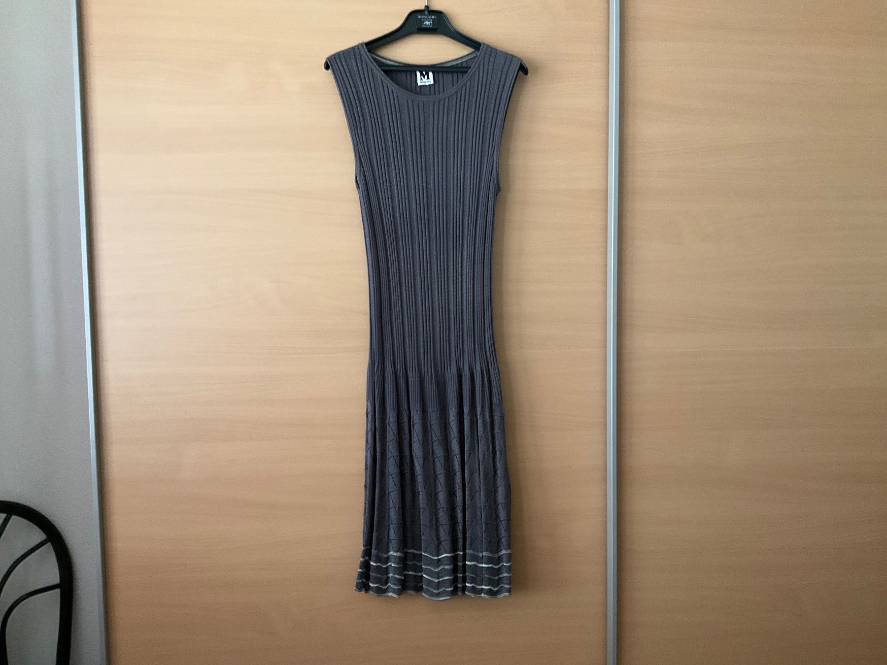 Missoni Vestiti: Très belle robe Missoni t.38-40 – Nuovo (secondo la descrizione) da Murten venduto da Louis1954