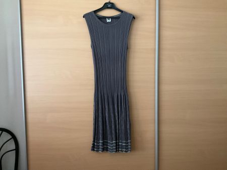Très belle robe Missoni t.38-40