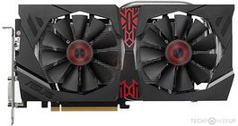 ASUS Grafikkarte - Top Zustand - Ideal für Gaming!