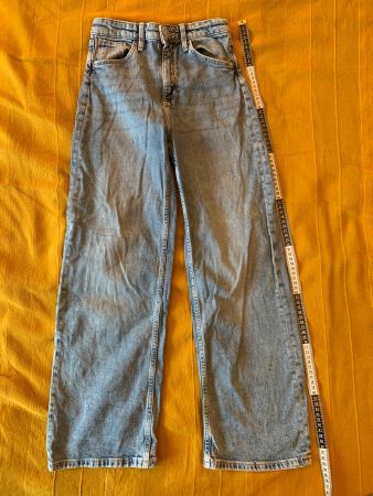 Jeans 146