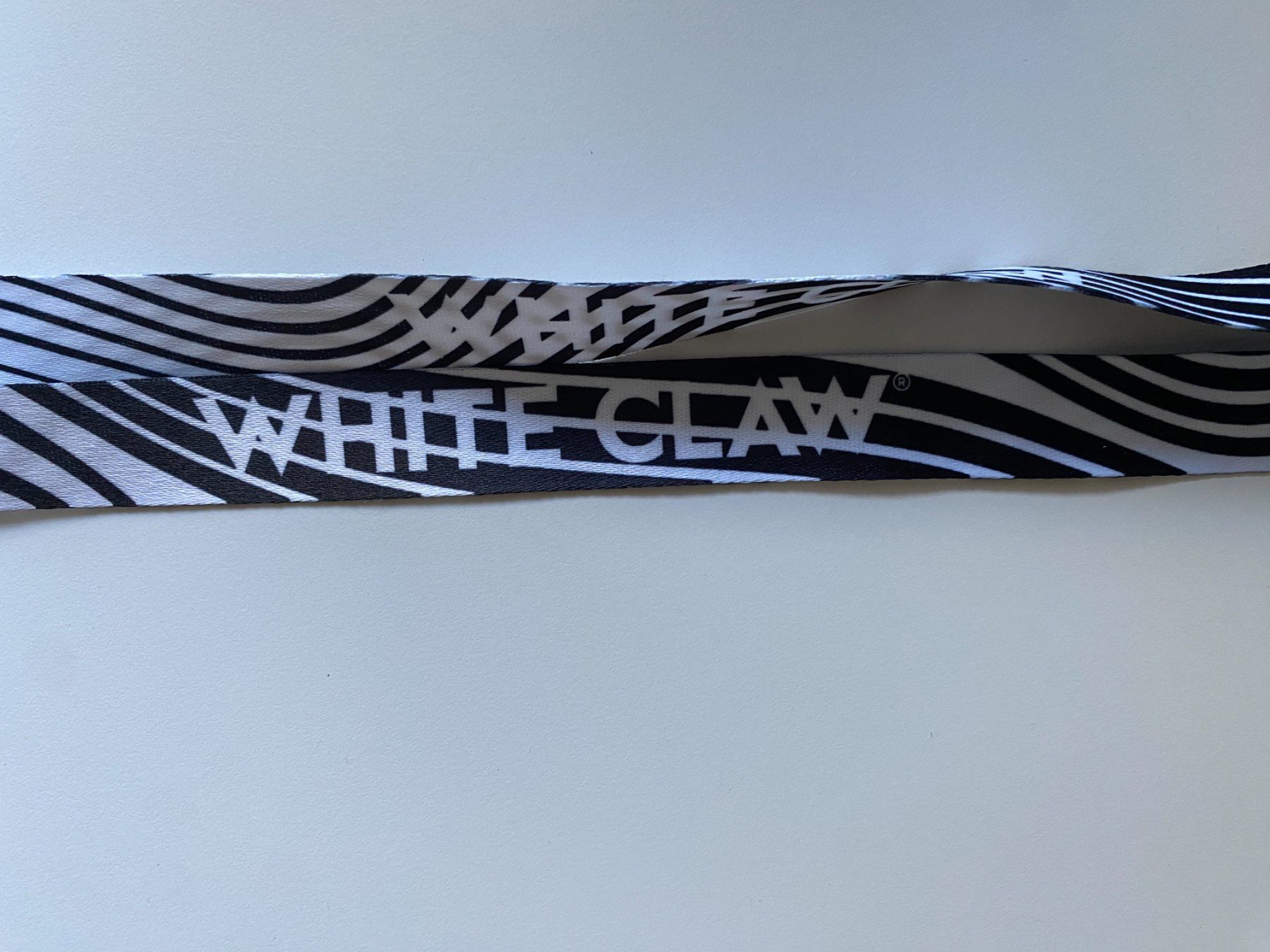Adidas Porte-clés: 4 Neckbands/Key Holder – D'occasion à Gümligen par Vicky2 3