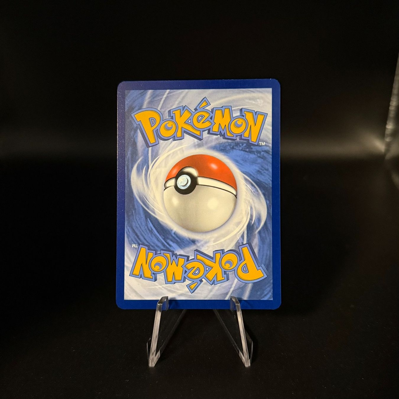Pokémon Carte collezionabili: Jolteon [Reverse] #29 Pokemon Prismatic Evolutions – Usato da Feuerthalen venduto da Plazatoys 1