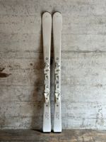 Head Joy Damen Ski 153CM