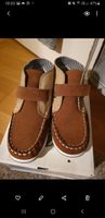 Schuhe NEU von Petit Bateau Gr.32