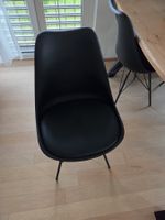 Esstischstühle