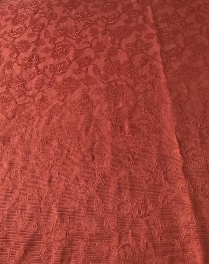 Tende: Jacquard-Vorhang: B: 168 cm, L: 204 cm – Usato da Feuerthalen venduto da kigo87 1