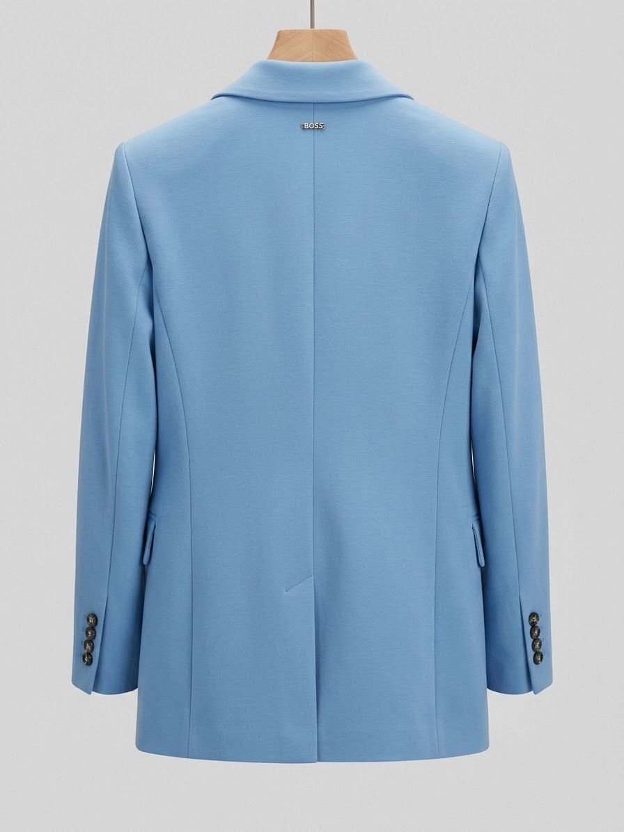 Hugo Boss Vestes: Blazer Boss – Neuf (Voir description) à Echichens par unideks 1