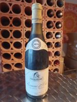 Rar: 1 Fl. 75cl. Beaune 1-er-Cru Patriarche Père & fils 1978