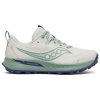 Saucony Peregrine 15 GTX