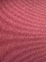 Kasthall Häggå LAINE Rug Made in Sweden  290 × 140 cm