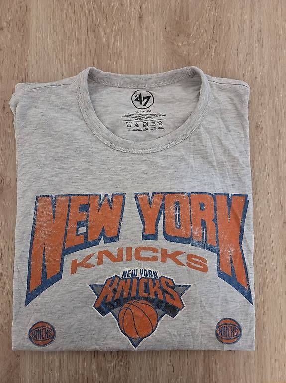 T-shirts: T-shirt NBA – D'occasion à Tramelan par mic_5lzm 1