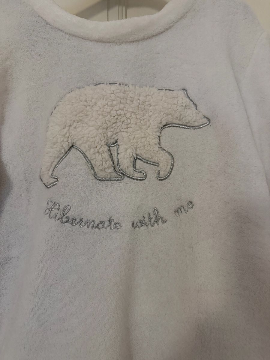 Pyjamas: Pijama – D'occasion à Fribourg par SimoneA13 1