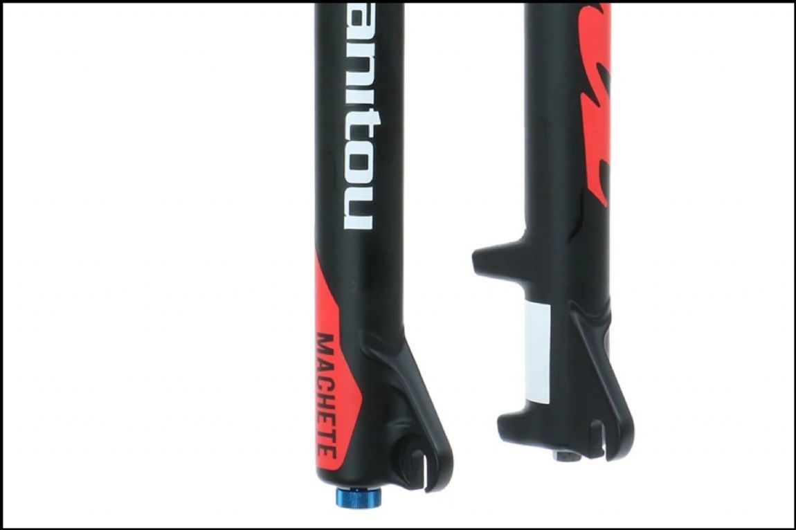 Manitou Ersatzteile: Neue Manitou MARVEL – Neu und originalverpackt aus Fahrweid von erz_b7wb 2