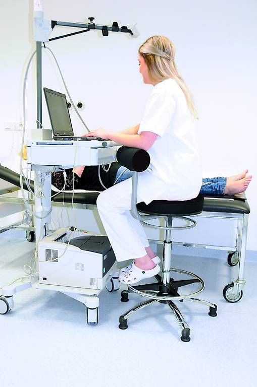 Sedie: Barstühle und Thekenstühle – Usato da Hergiswil LU venduto da Stewafitness 3