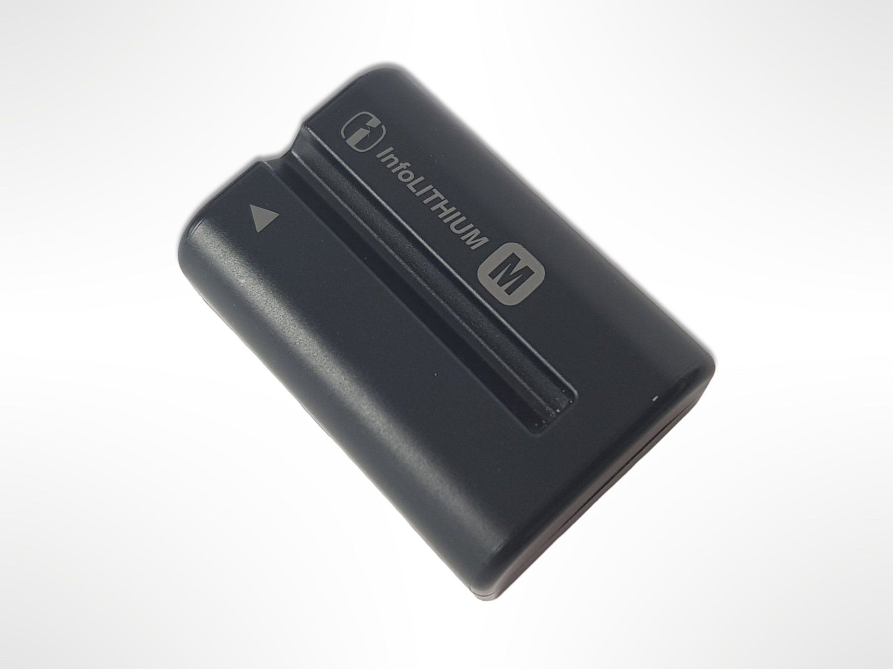 Sony Fotocamera: Sony α350 mit 18-70mm Objektiv, 14.2 MP – Usato da Suhr venduto da Restwert_Suhr 7