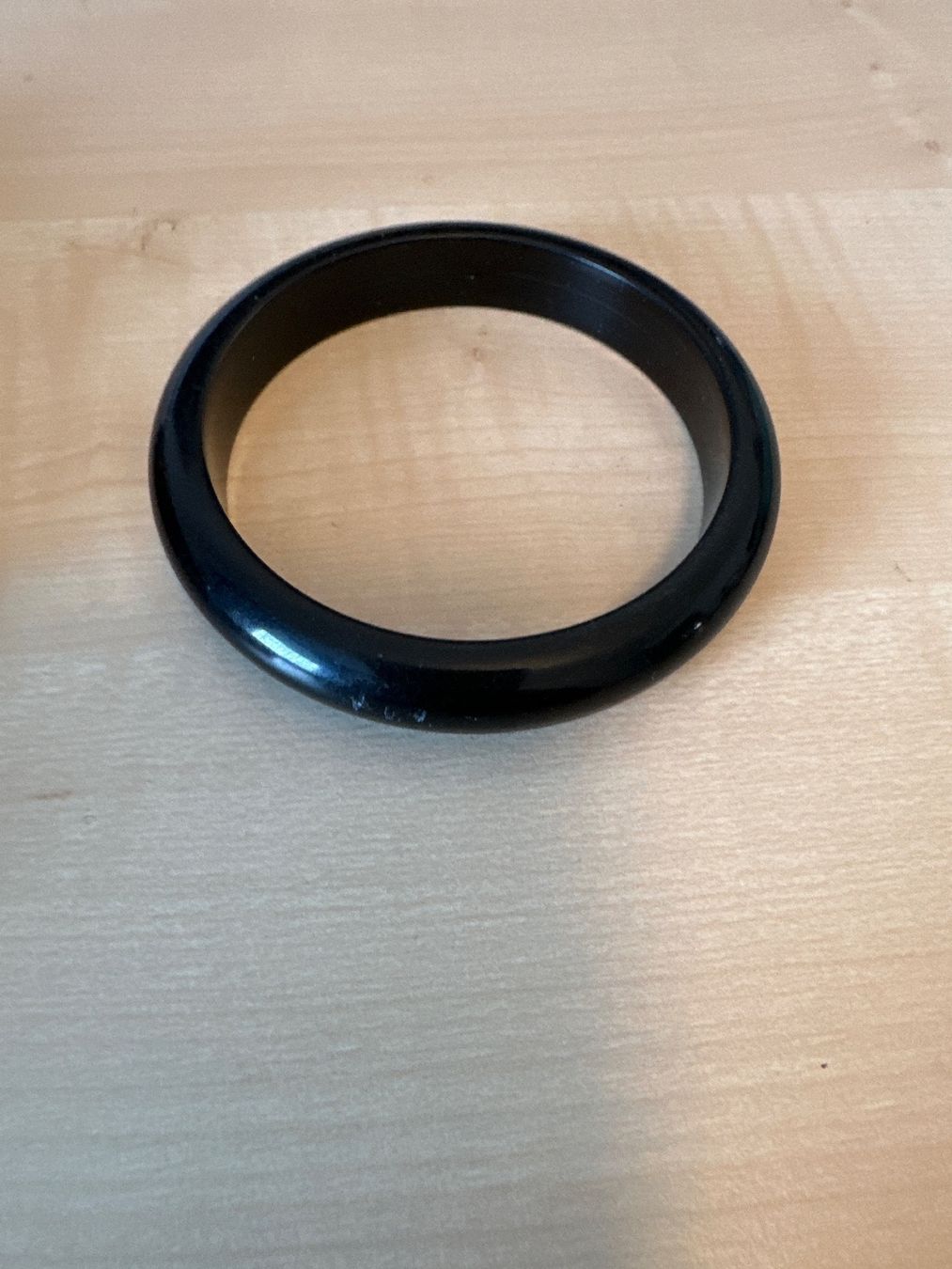 Ketten: Damen  Collier – Gebraucht aus Arisdorf von comestibles 3