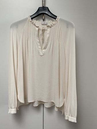 Damenbluse RIANI Gr.