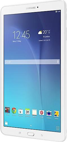Samsung Galaxy Tab E (SM-T560) | Kaufen auf Ricardo