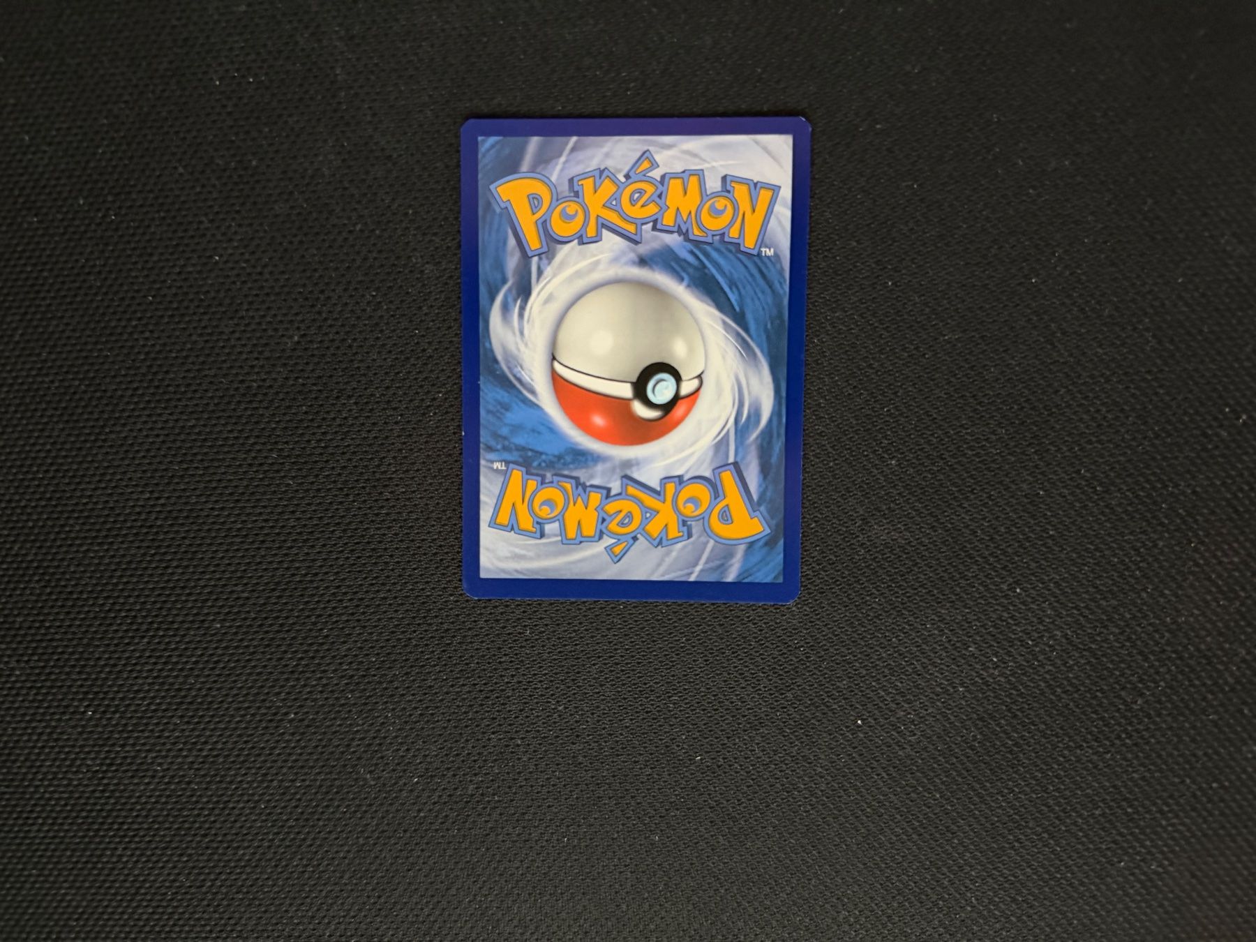 Pokémon Cartes à collectionner: Skitty 141/189 – D'occasion à Zürich par mountainwizard00 1