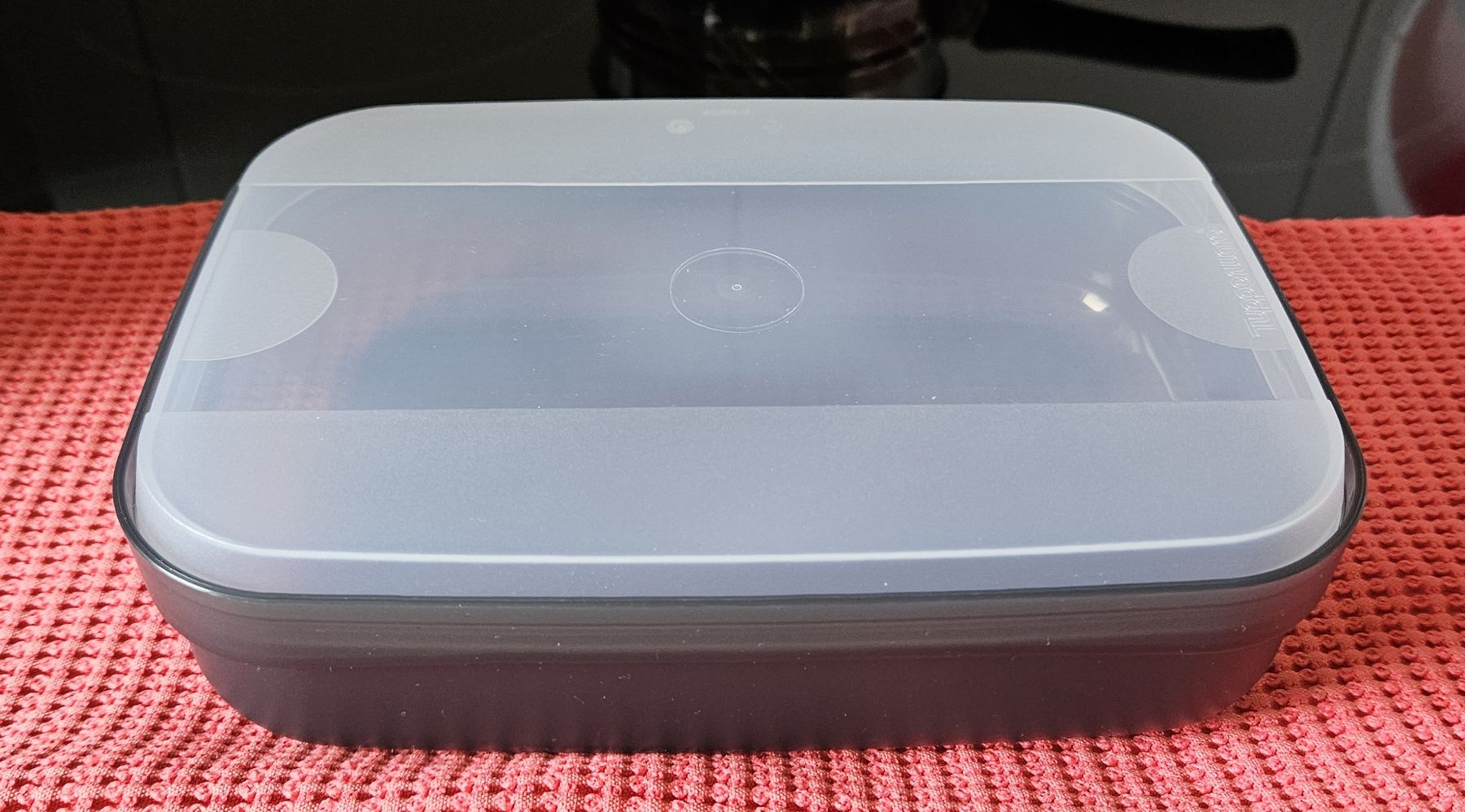 Tupperware Behälter & Ähnliches: Behälter 700ml – Neu und originalverpackt aus Hasle b. Burgdorf von buddle32 2