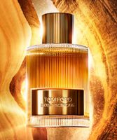 TOM FORD BOIS PACIFIQUE EDP, 5ml Abfüllung ...