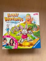 Spiel Lotti Karotti