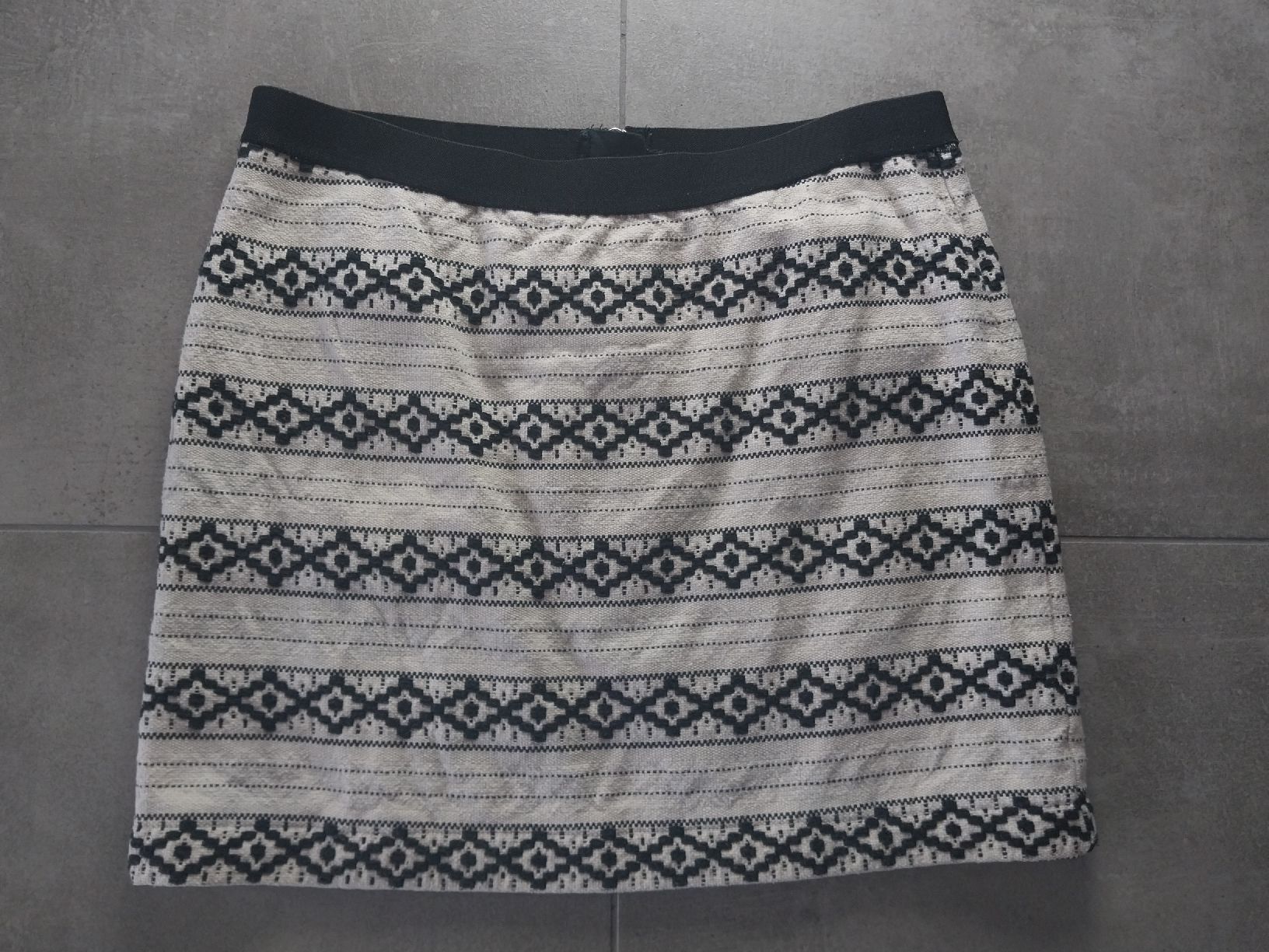 Gap Kleiderpakete: Ensemble GAP S – Gebraucht aus Ependes FR von vintage02 1