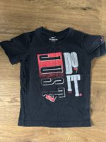 T-Shirt Nike Gr. 98/104