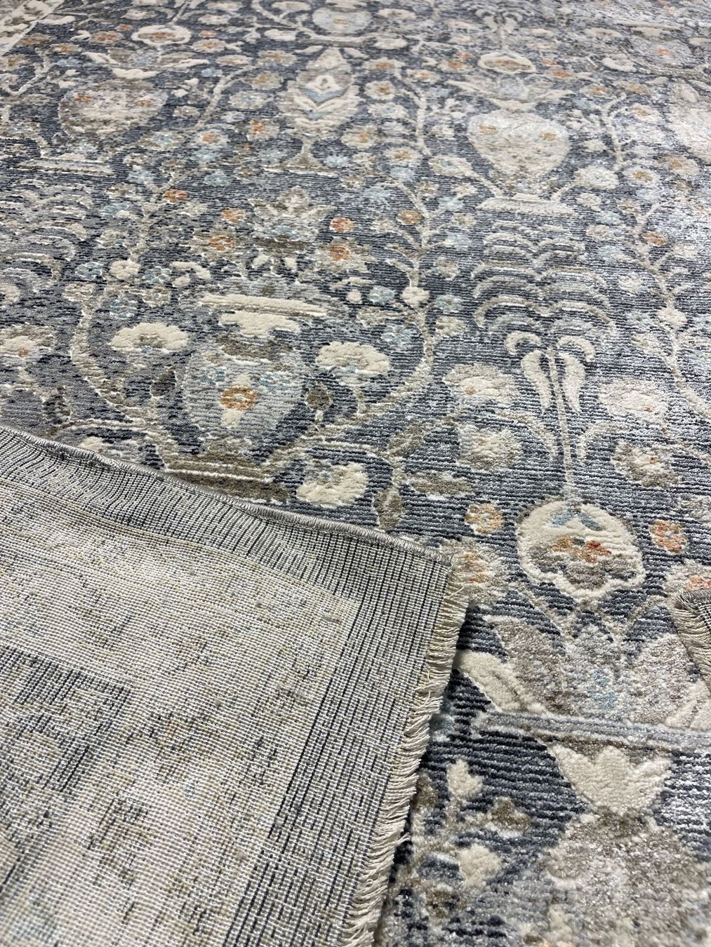 Tapis: TEPPICH – Neuf (Voir description) à Zürich par NE-0 3