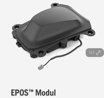 Husqvarna EPOS Modul A-1/P21