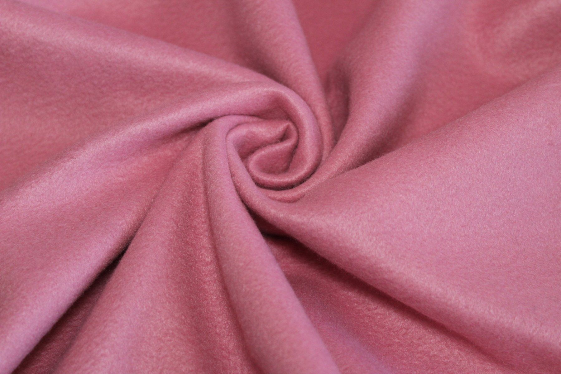 Tessuti: ***AUSVERKAUF*** Stoff Fleece beidseitig – Nuovo (secondo la descrizione) da Obfelden venduto da solomon111 3