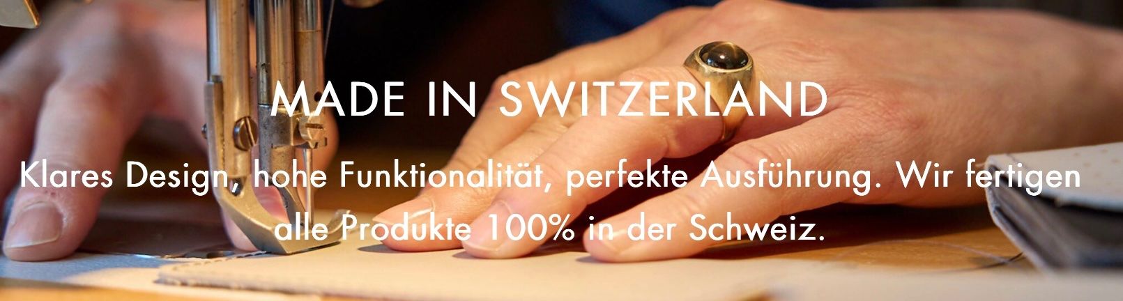 Borse da donna: 🧡 Sac à main NUDA – Usato da Thônex venduto da Swissturtle 6