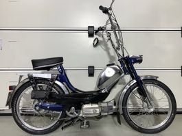 Puch X30 Sport NL