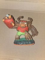 Activision SKYLANDERS Figur TREE REX Baum ab 1.-