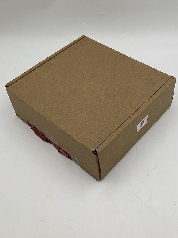 Stampanti 3D: POLYMAKER | 3D Filament | 1kg | 2.85 mm | Lila – Nuovo (secondo la descrizione) da Wittenbach venduto da Restwert_St-Gallen 2